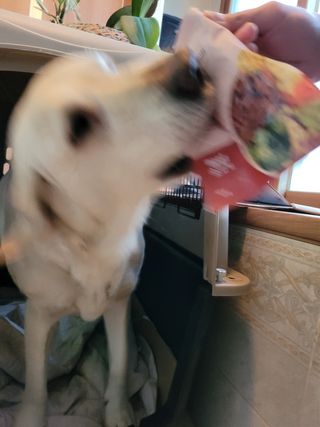 상화님이 올린 리뷰 사진 3