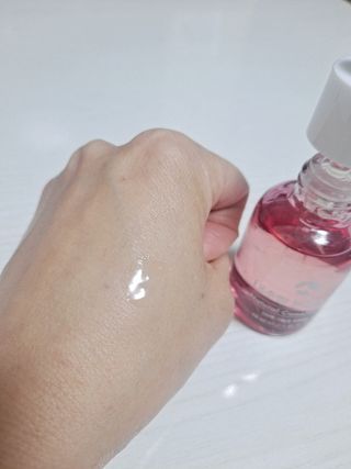 라니으니님이 올린 리뷰 사진 3