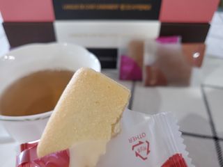 힙스터펭님이 올린 리뷰 사진 2