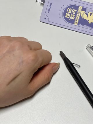 신상언니님이 올린 리뷰 사진 1