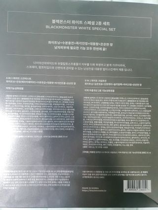 빈님이 올린 리뷰 사진 3