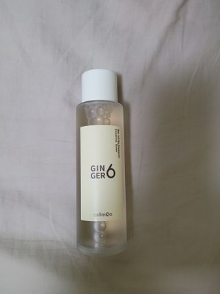 양정아님이 올린 리뷰 사진 1