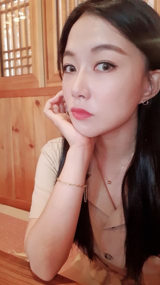방초록님이 올린 리뷰 사진 3