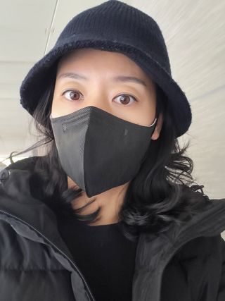 큰꿈님이 올린 리뷰 사진 2