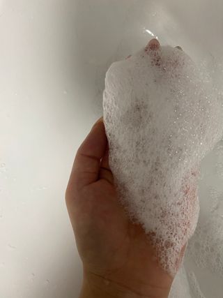 소미맘님이 올린 리뷰 사진 3