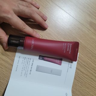 영님이 올린 리뷰 사진 2