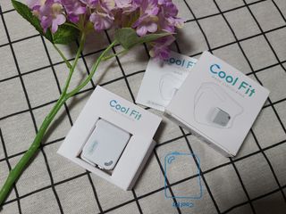 hw22221님이 올린 리뷰 사진 1