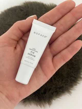 냠냠이님이 올린 리뷰 사진 2