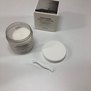 윤요매님이 올린 리뷰 사진 2