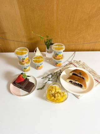 릴리님이 올린 리뷰 사진 2