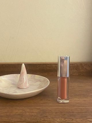 김소피님이 올린 리뷰 사진 1