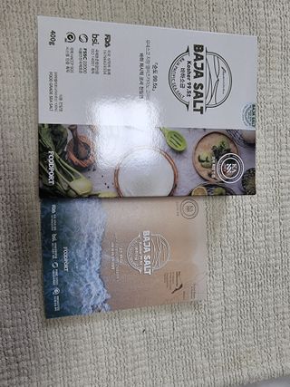 돌삐님이 올린 리뷰 사진 1