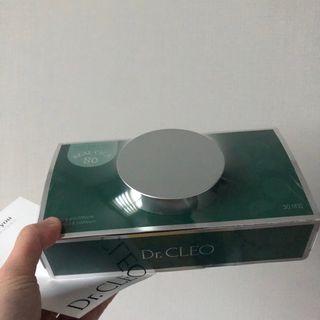 또맘님이 올린 리뷰 사진 3