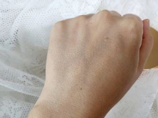 H늘처음처럼H님이 올린 리뷰 사진 4