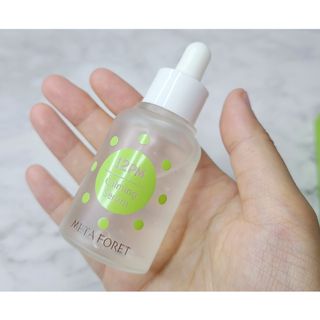 단발모리님이 올린 리뷰 사진 2