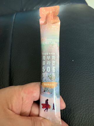 별이빛나길님이 올린 리뷰 사진 2