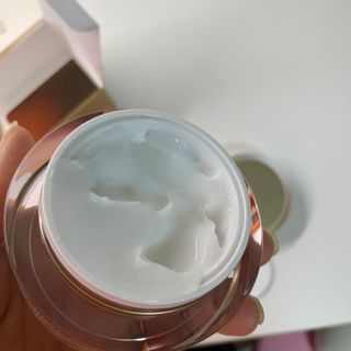 엄지공주님이 올린 리뷰 사진 3