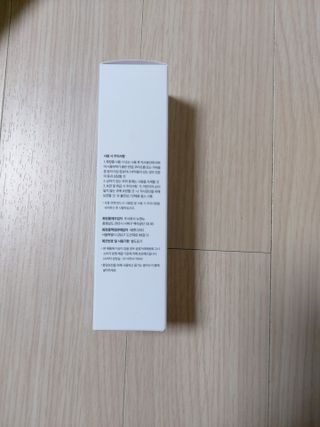 로오즈님이 올린 리뷰 사진 3