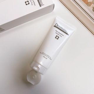 조이님이 올린 리뷰 사진 3