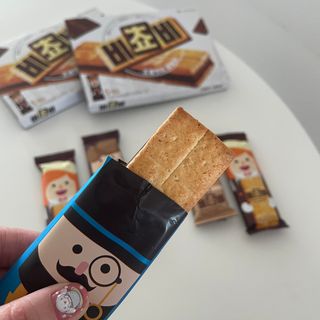 제나놀이터님이 올린 리뷰 사진 3