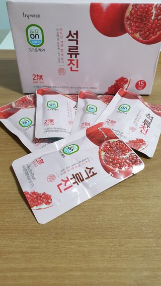 둘둘이님이 올린 리뷰 사진 2