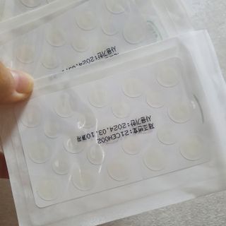 로리링님이 올린 리뷰 사진 3