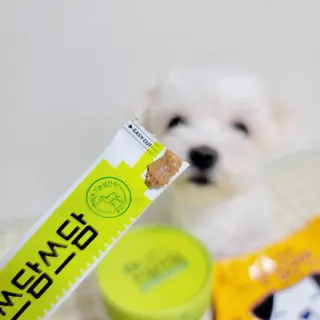 alllove님이 올린 리뷰 사진 3