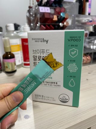 나은님이 올린 리뷰 사진 4