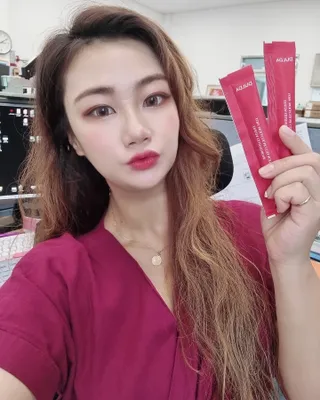 hyennimmm님이 올린 리뷰 사진 1