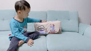 단단님이 올린 리뷰 사진 1