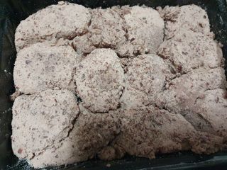 야미미님이 올린 리뷰 사진 1