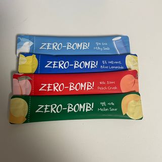 또술이님이 올린 리뷰 사진 3