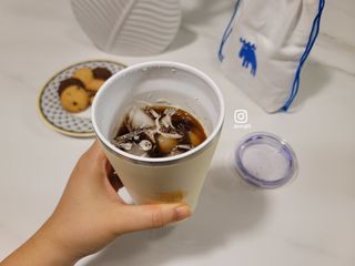 투엘홀릭님이 올린 리뷰 사진 2