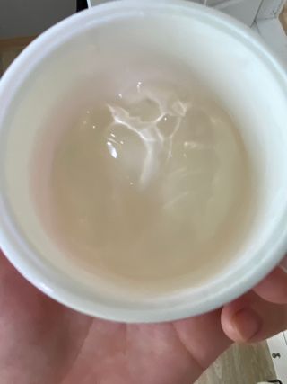 보니님이 올린 리뷰 사진 3
