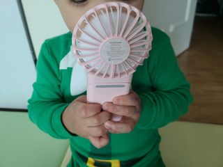 ok님이 올린 리뷰 사진 3