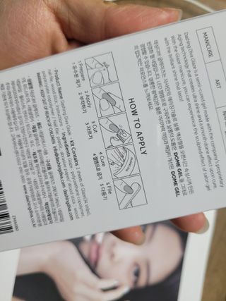 권지혜님이 올린 리뷰 사진 2