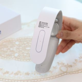 ms1004님이 올린 리뷰 사진 2