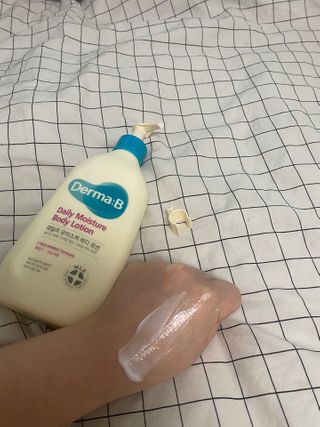 하미하미님이 올린 리뷰 사진 2