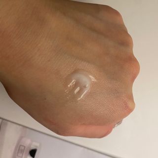 율집사님이 올린 리뷰 사진 3