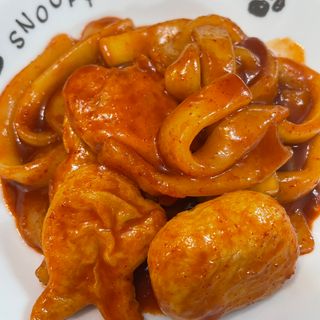 송꿀님이 올린 리뷰 사진 1
