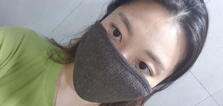 UJJIN님이 올린 리뷰 사진 3