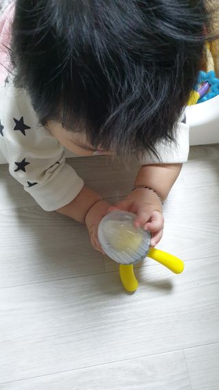 히야님이 올린 리뷰 사진 2