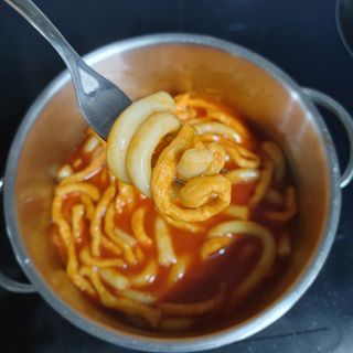 오란C파인님이 올린 리뷰 사진 2