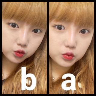 내가jang님이 올린 리뷰 사진 2
