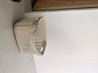 702story님이 올린 리뷰 사진 1
