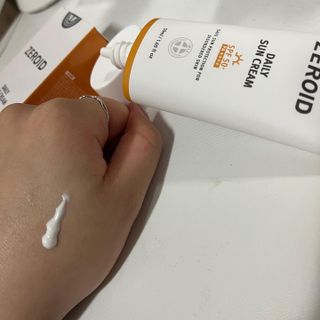 윤블링님이 올린 리뷰 사진 3