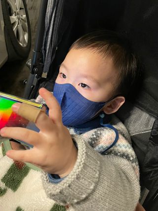 효희짱님이 올린 리뷰 사진 1
