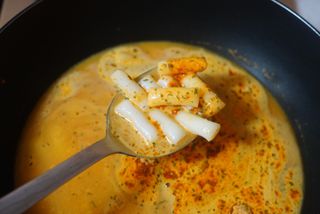 je님이 올린 리뷰 사진 4