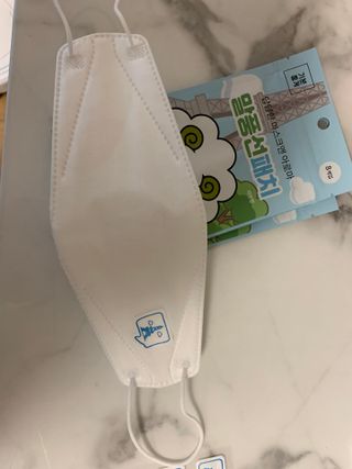 셀럽봉봉님이 올린 리뷰 사진 3