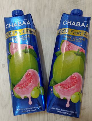 치르치르님이 올린 리뷰 사진 1